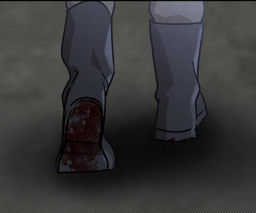 (END SS2) VA CHẠM 22 trang 45