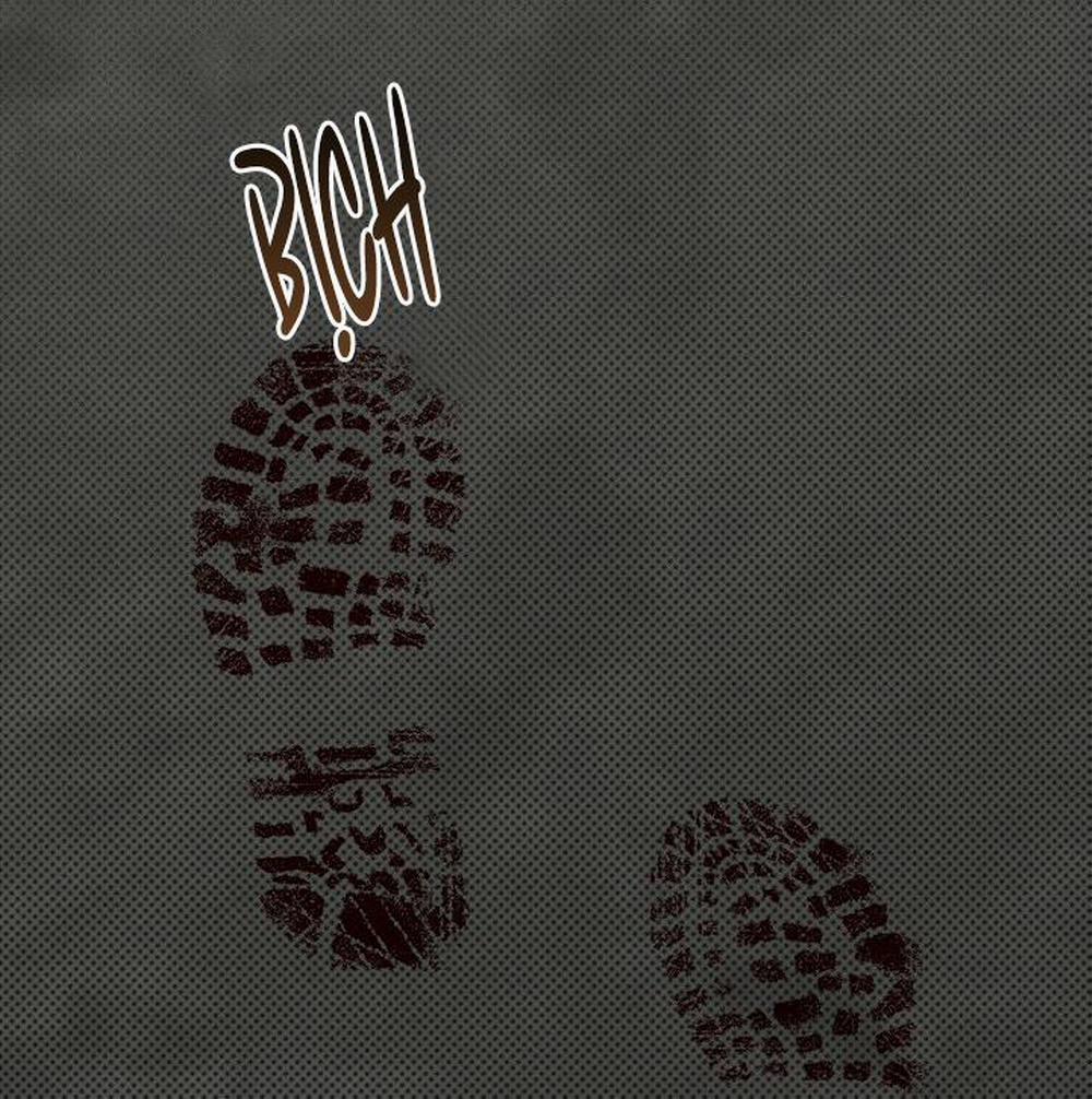 (END SS2) VA CHẠM 22 trang 46