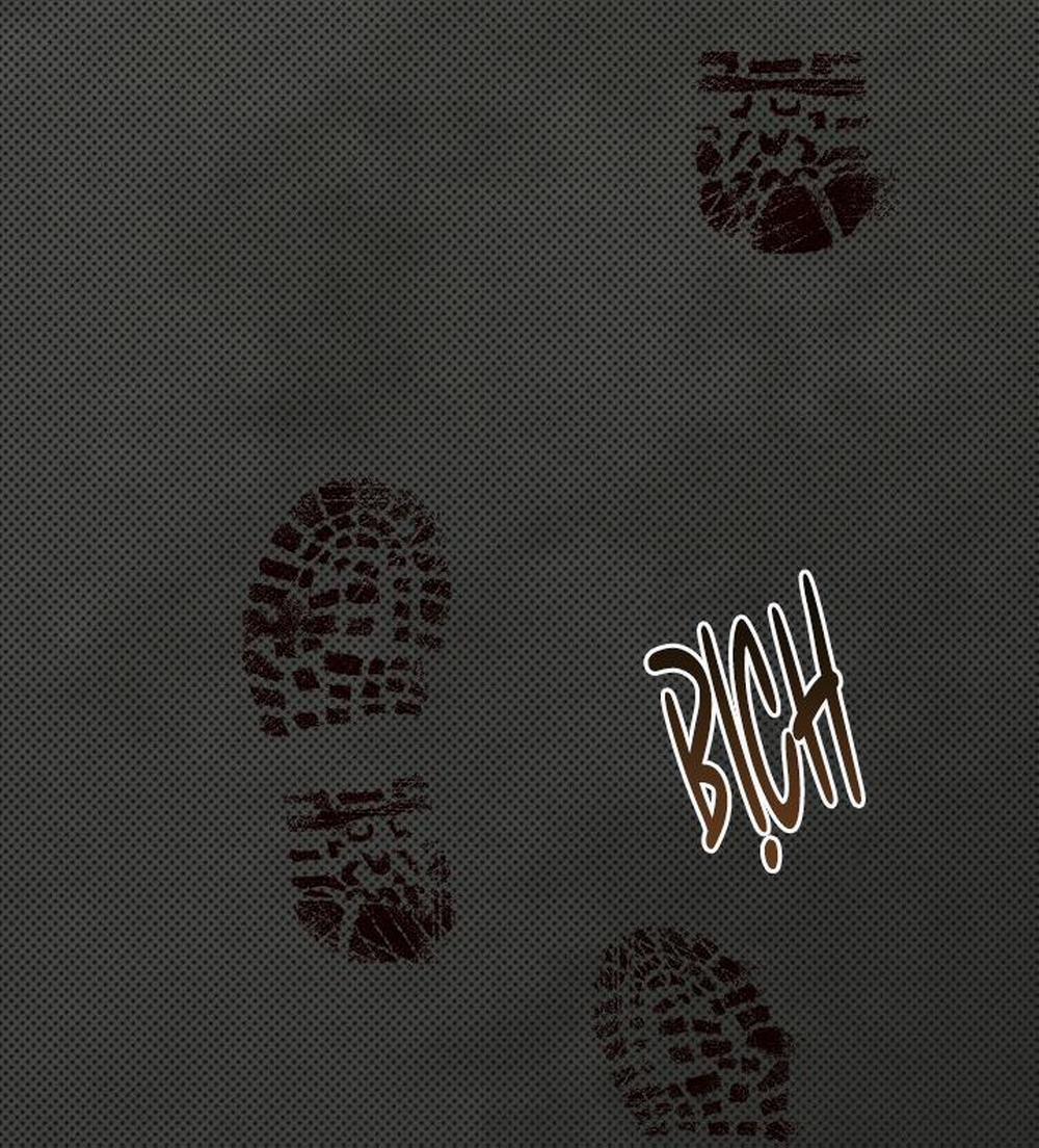 (END SS2) VA CHẠM 22 trang 47