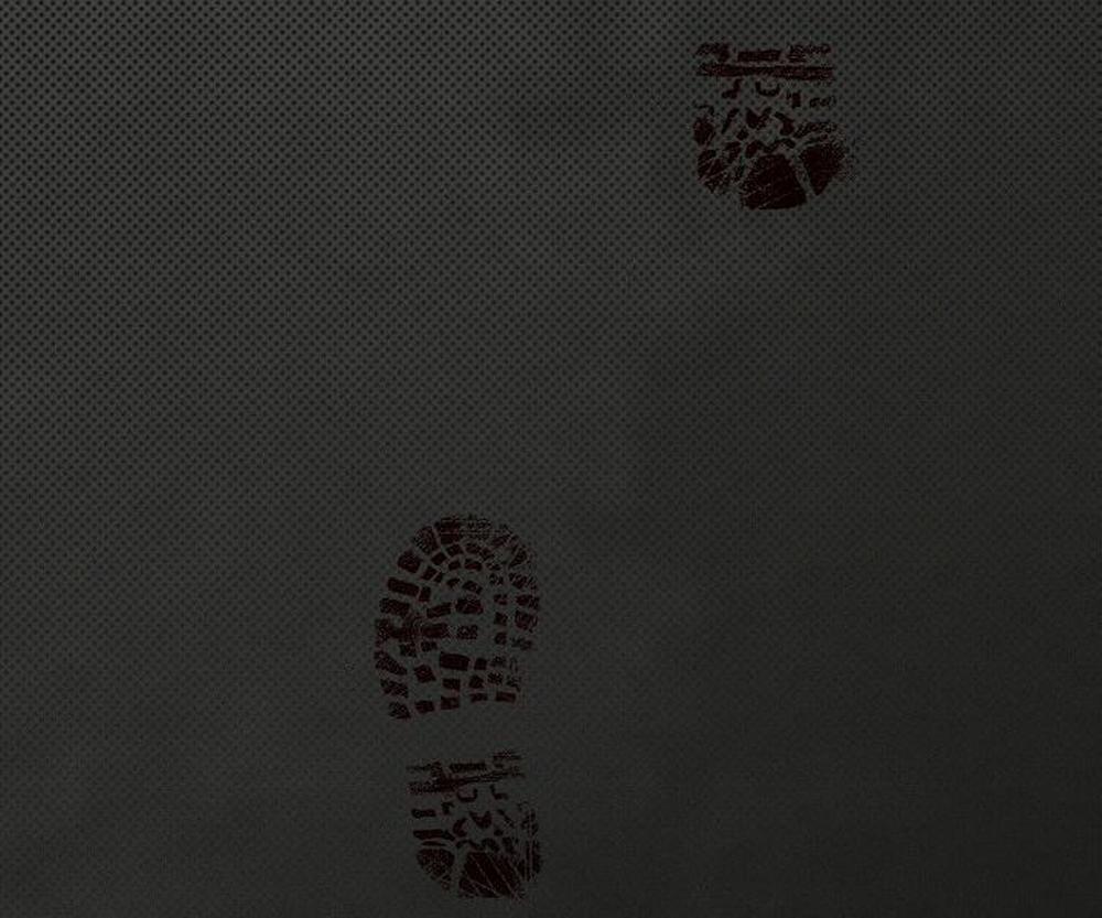 (END SS2) VA CHẠM 22 trang 48