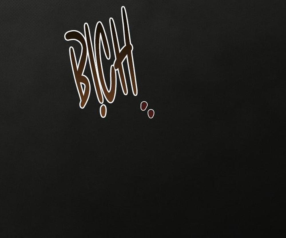 (END SS2) VA CHẠM 22 trang 49