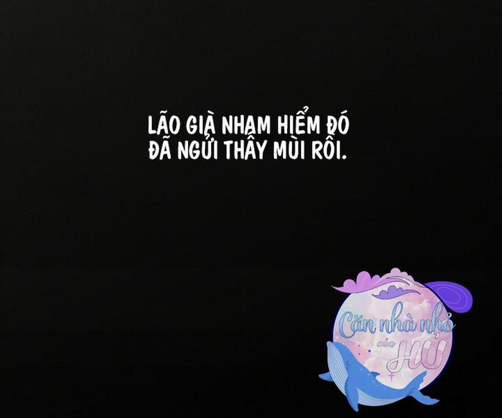 (END SS2) VA CHẠM 22 trang 50