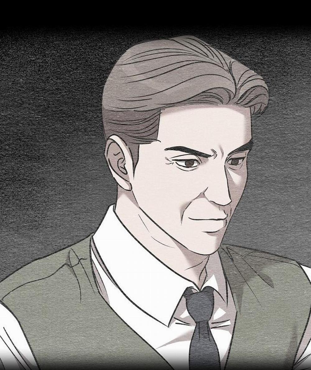 (END SS2) VA CHẠM 22 trang 53