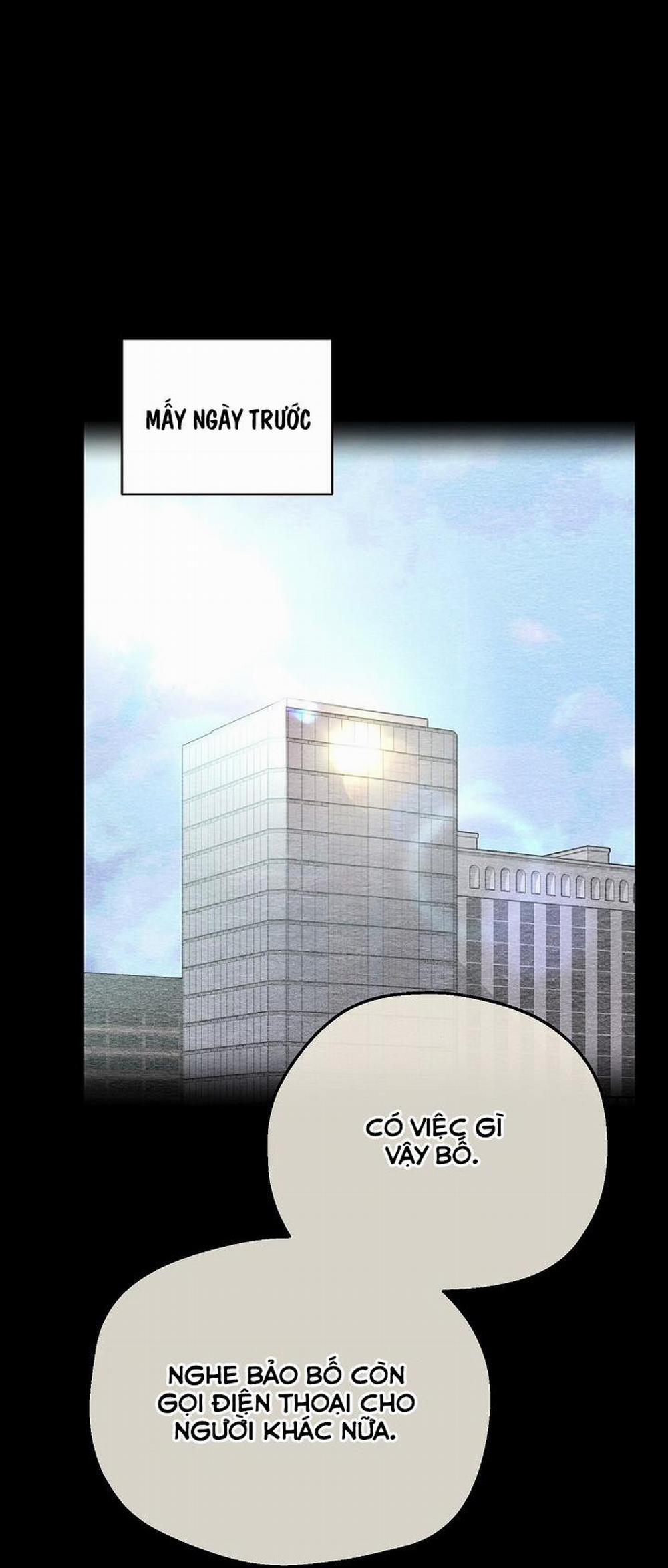 (END SS2) VA CHẠM 22 trang 55