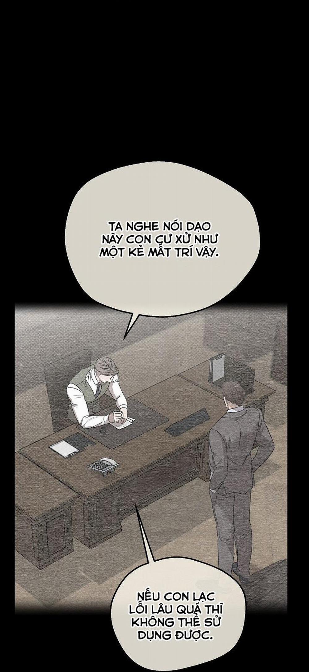 (END SS2) VA CHẠM 22 trang 56