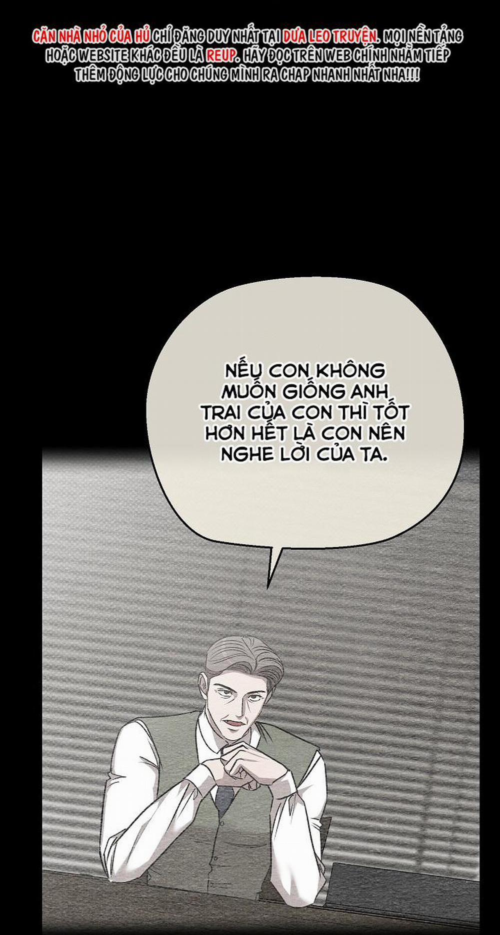 (END SS2) VA CHẠM 22 trang 57