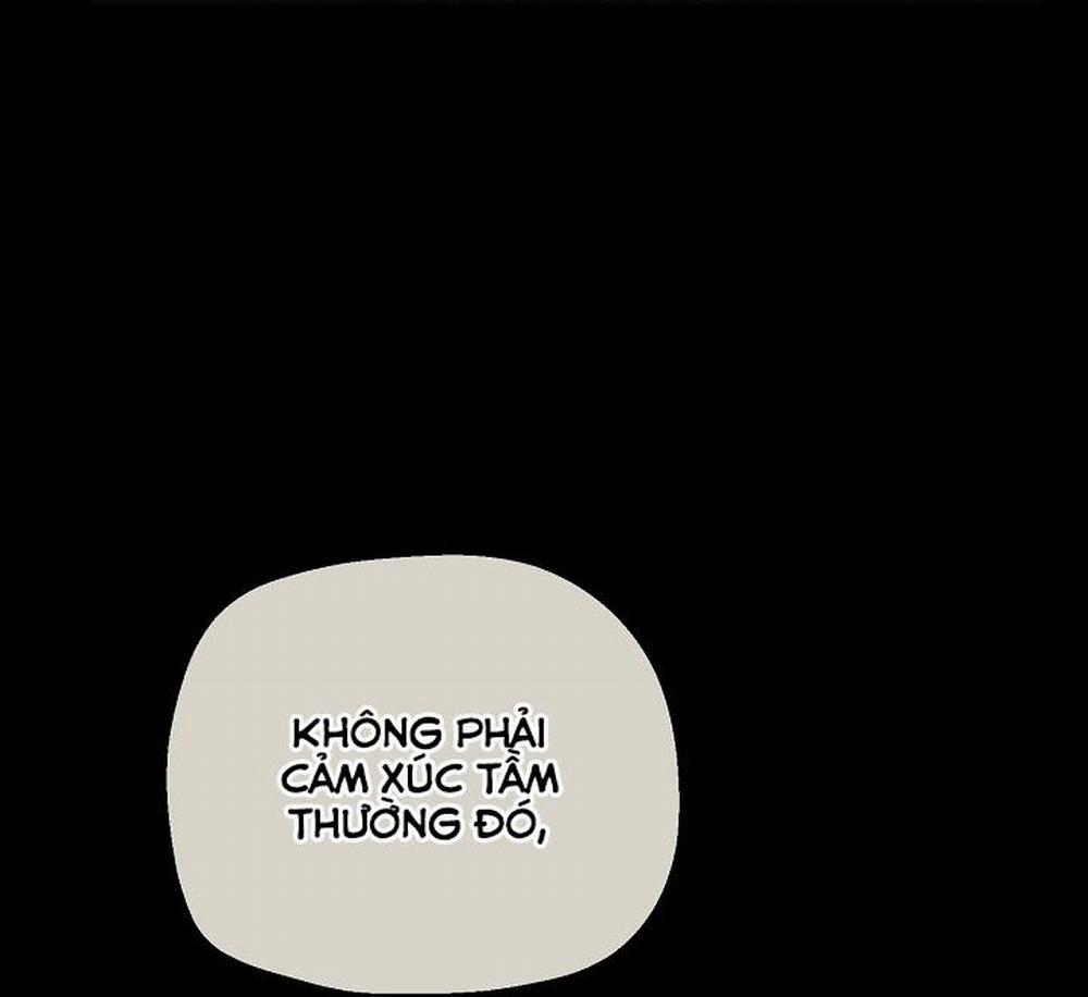 (END SS2) VA CHẠM 22 trang 58