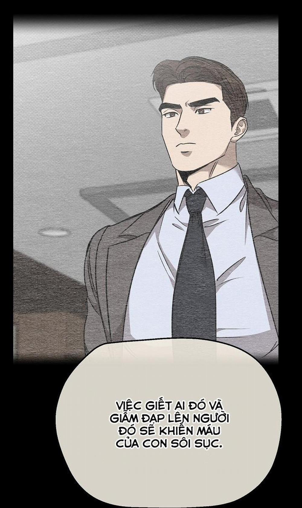 (END SS2) VA CHẠM 22 trang 59