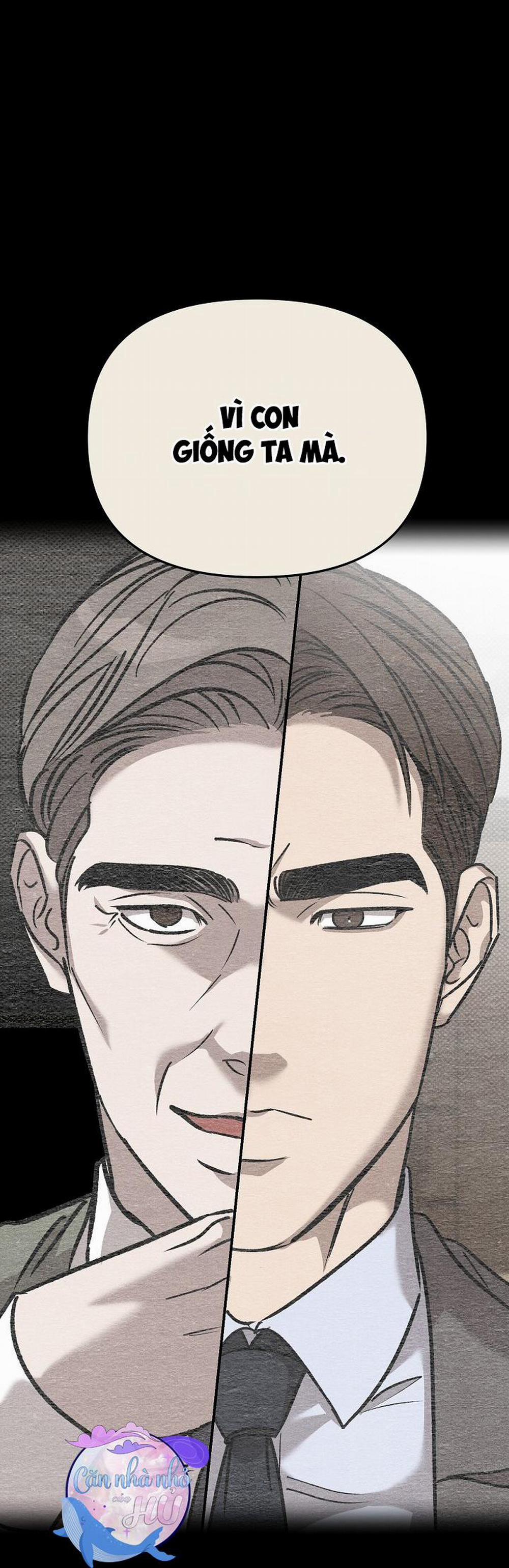 (END SS2) VA CHẠM 22 trang 60