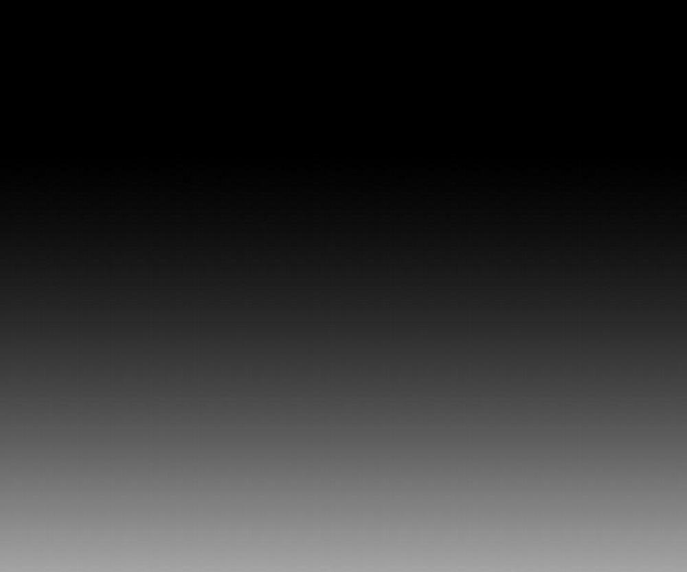 (END SS2) VA CHẠM 22 trang 61