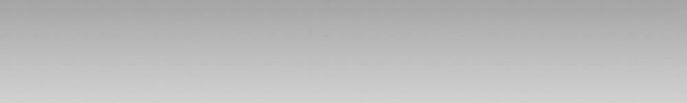 (END SS2) VA CHẠM 22 trang 62