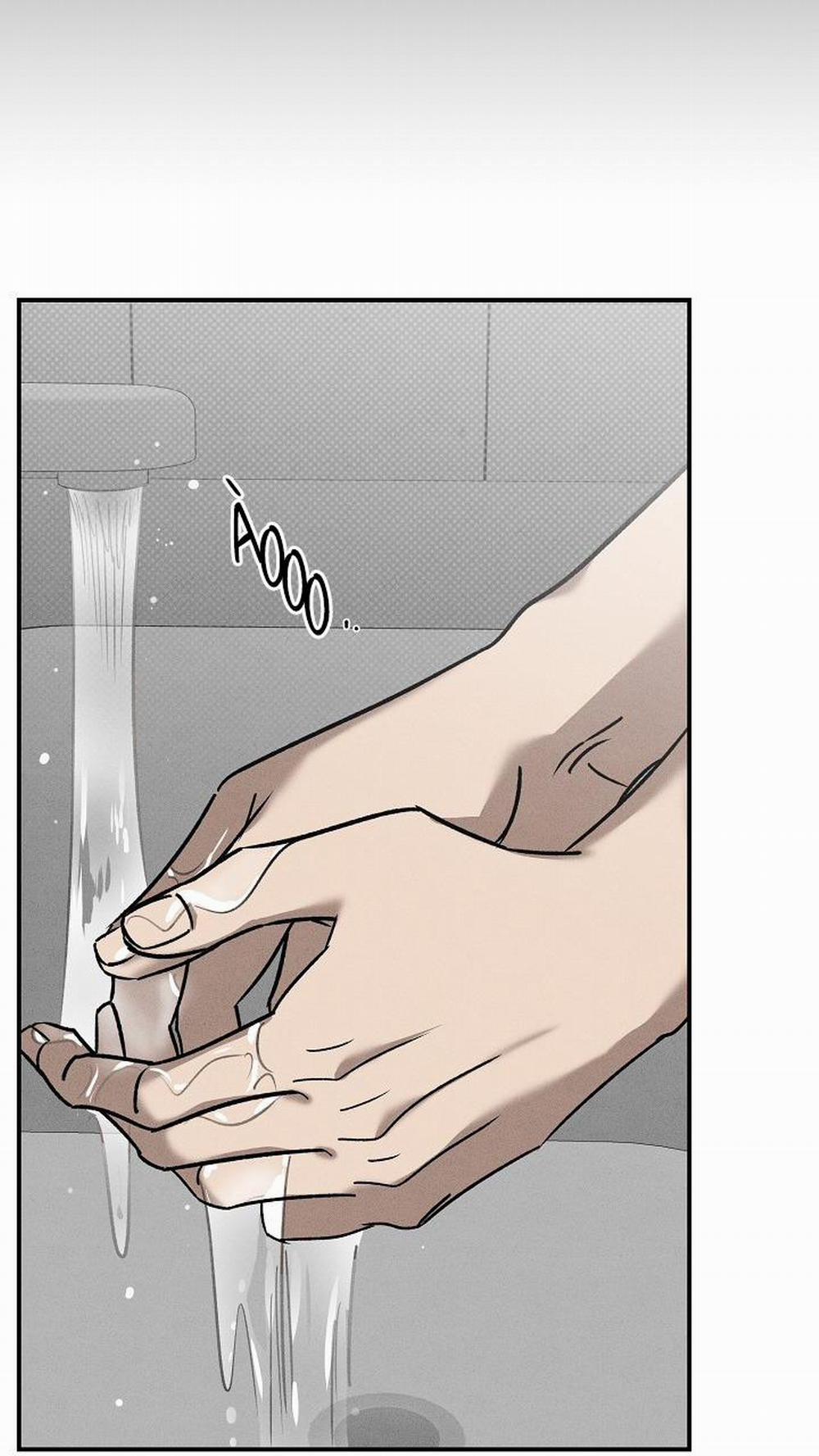 (END SS2) VA CHẠM 22 trang 63