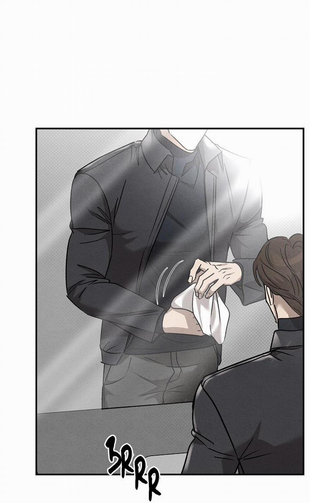 (END SS2) VA CHẠM 22 trang 64