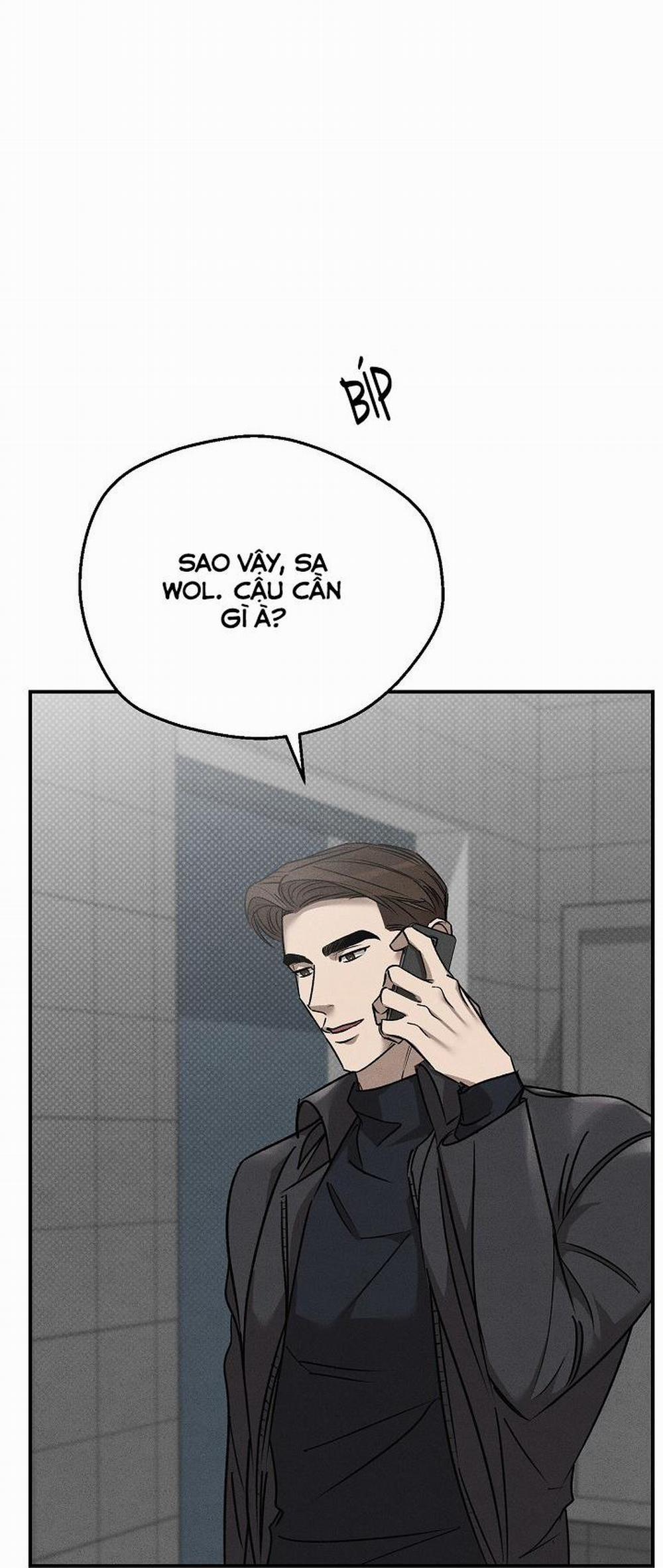 (END SS2) VA CHẠM 22 trang 65