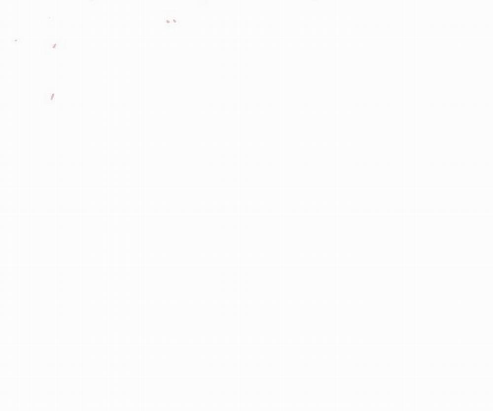 (END SS2) VA CHẠM 22 trang 67