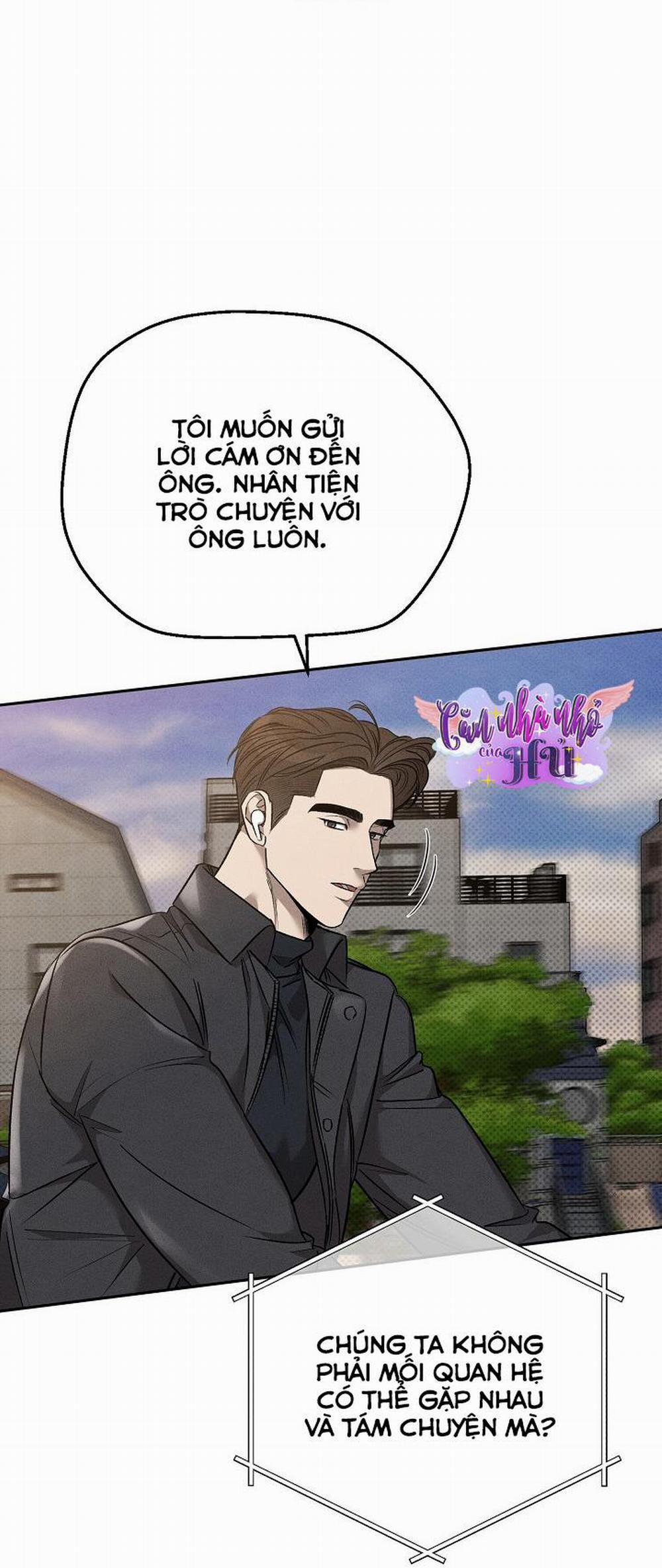 (END SS2) VA CHẠM 22 trang 7