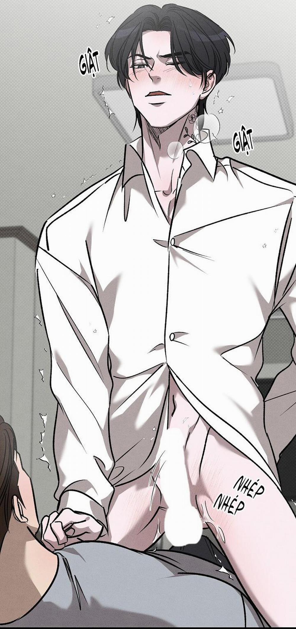 (END SS2) VA CHẠM 22 trang 70