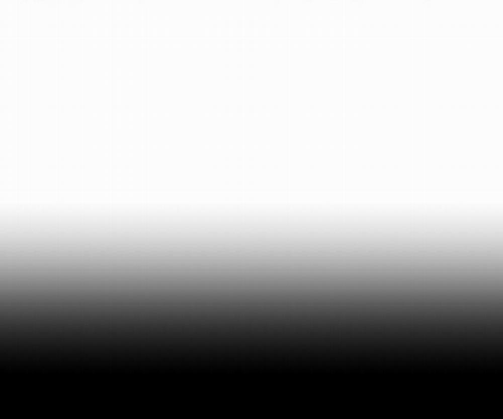 (END SS2) VA CHẠM 22 trang 72