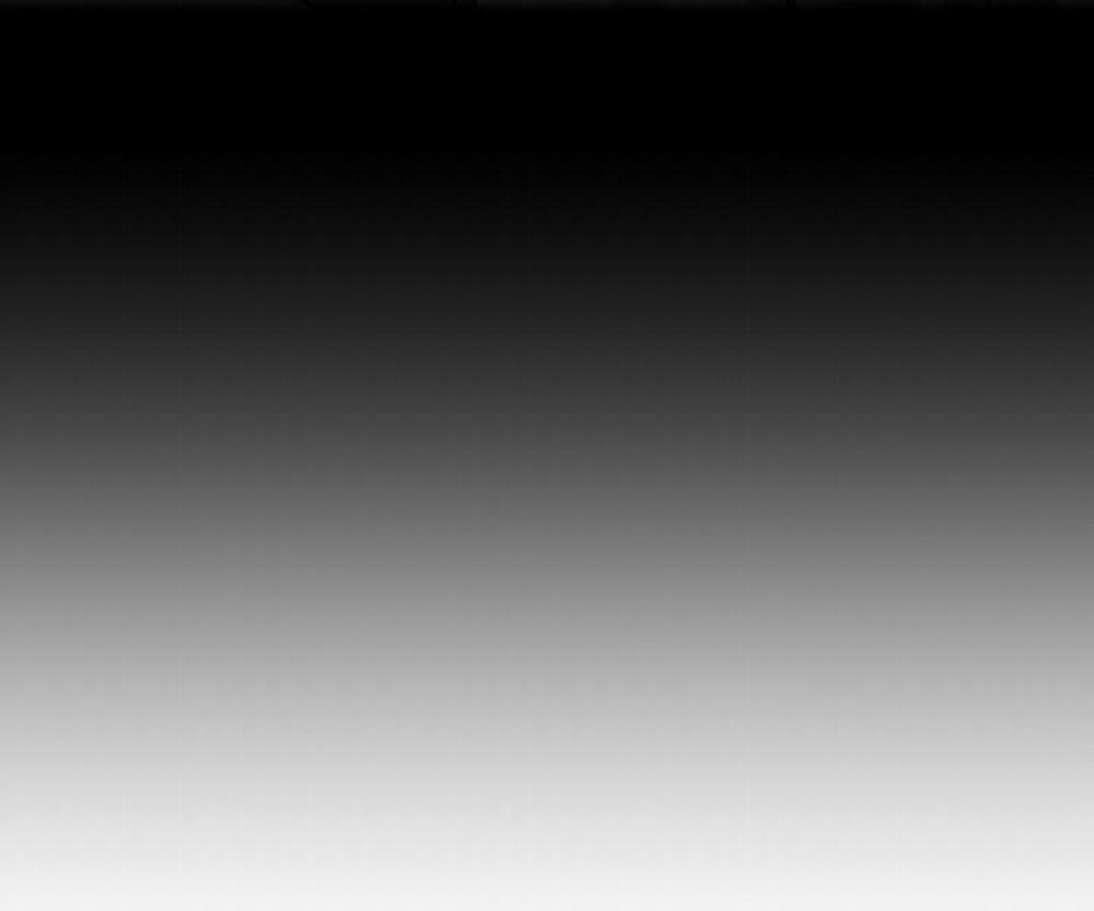 (END SS2) VA CHẠM 22 trang 75