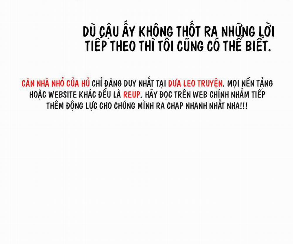 (END SS2) VA CHẠM 22 trang 77