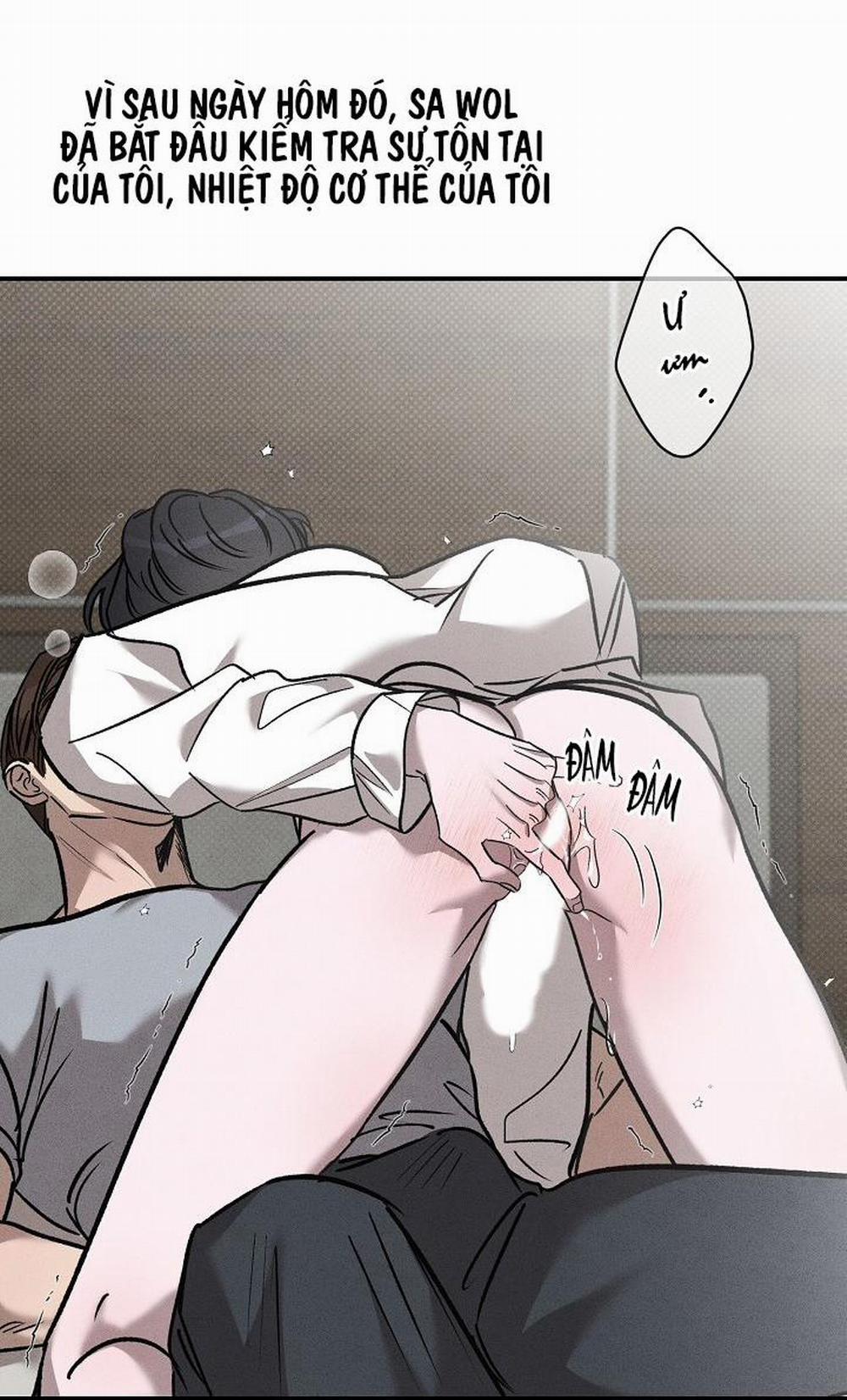 (END SS2) VA CHẠM 22 trang 78