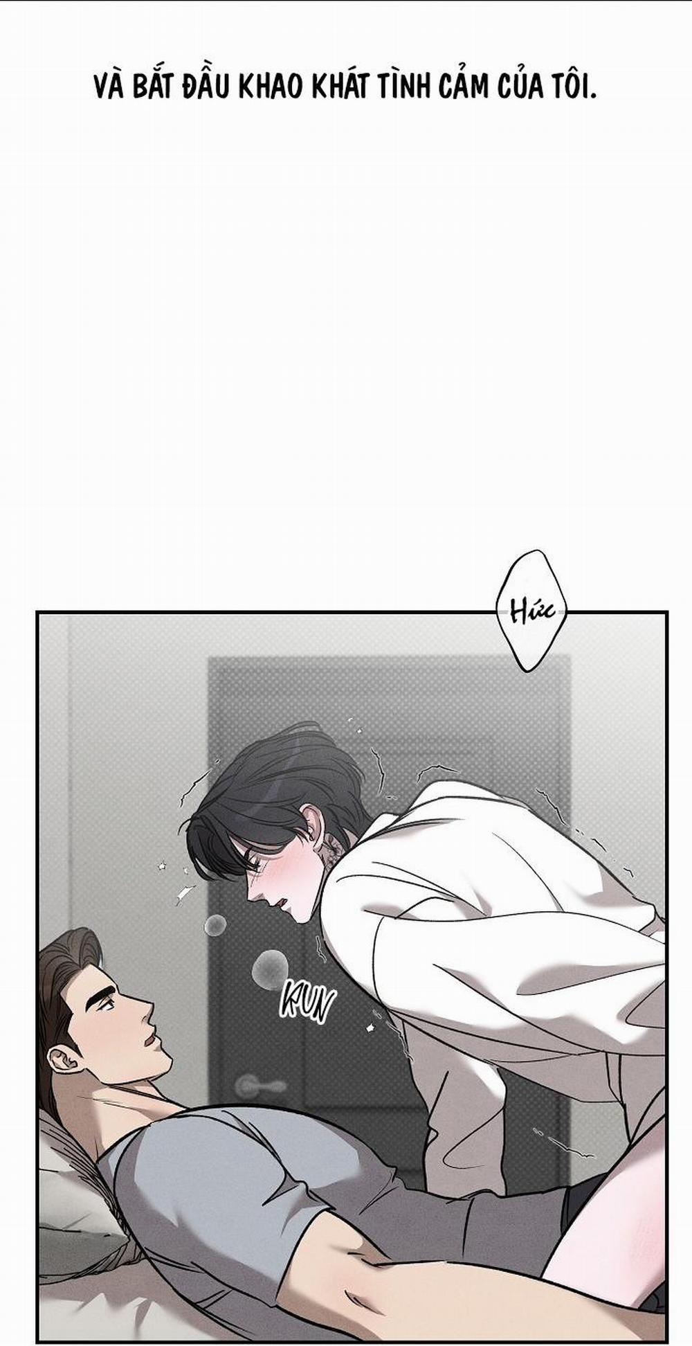 (END SS2) VA CHẠM 22 trang 79