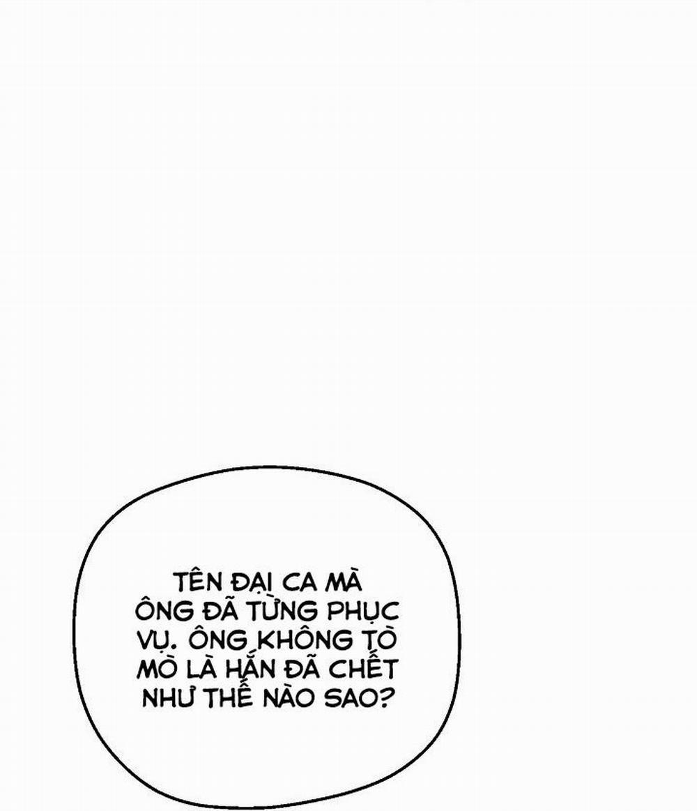 (END SS2) VA CHẠM 22 trang 8