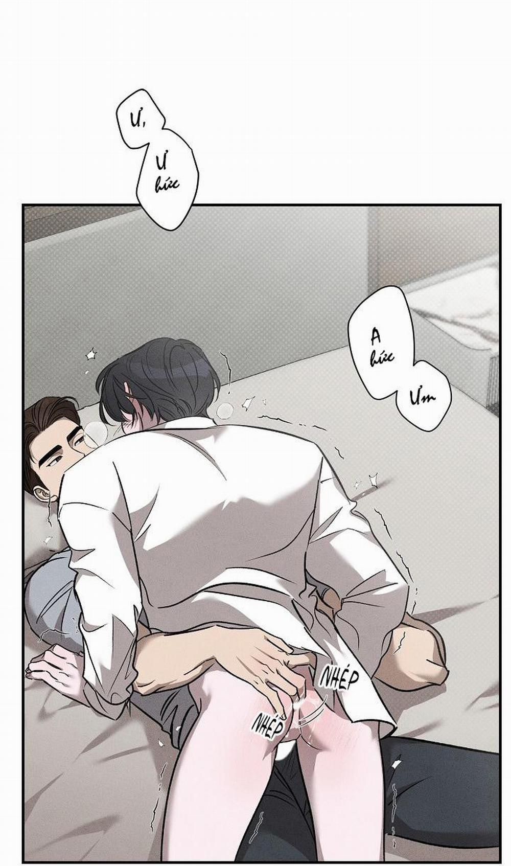 (END SS2) VA CHẠM 22 trang 82