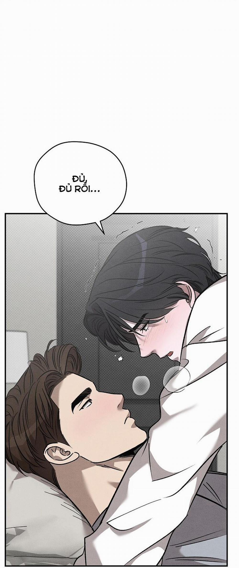 (END SS2) VA CHẠM 22 trang 84