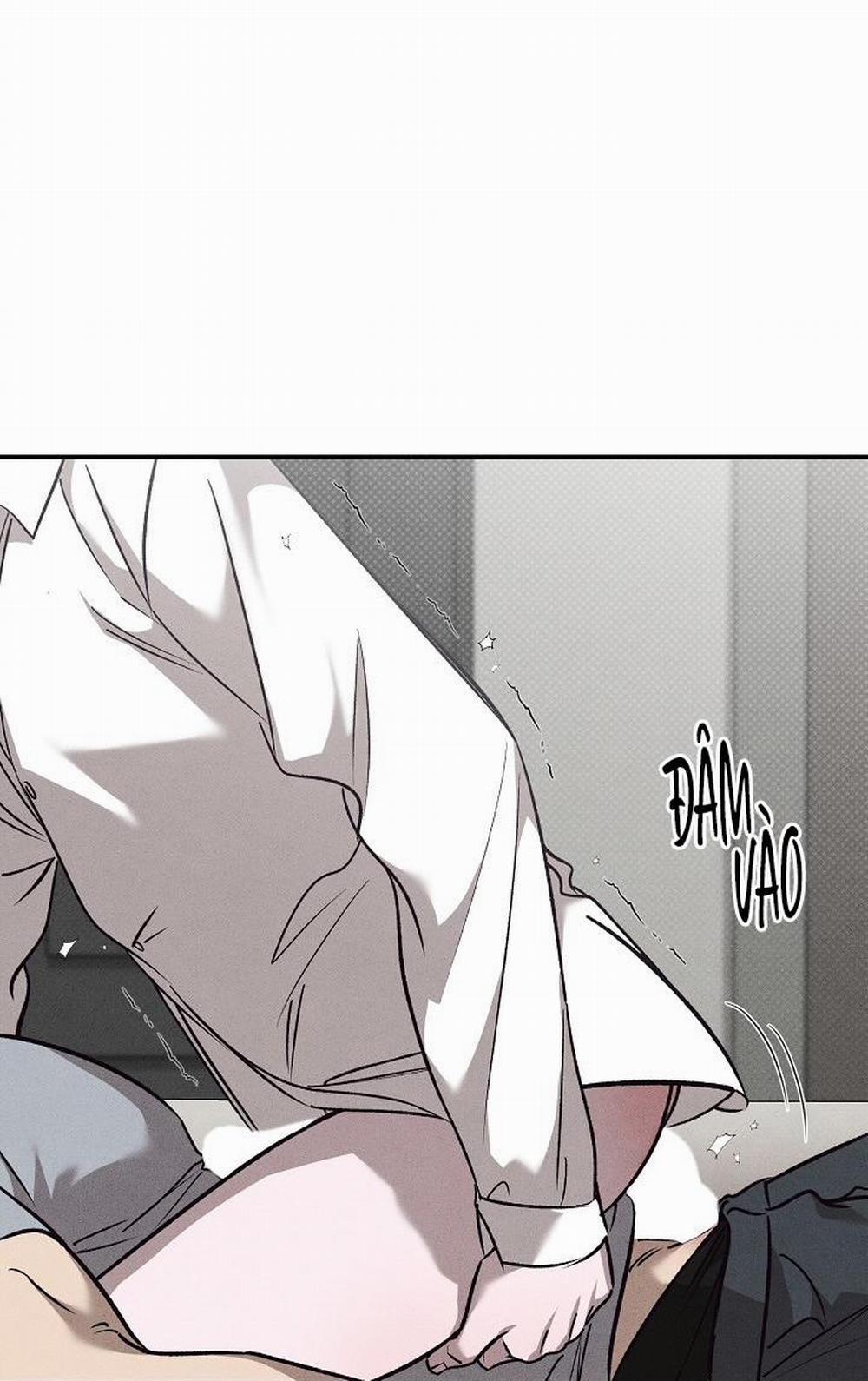 (END SS2) VA CHẠM 22 trang 85