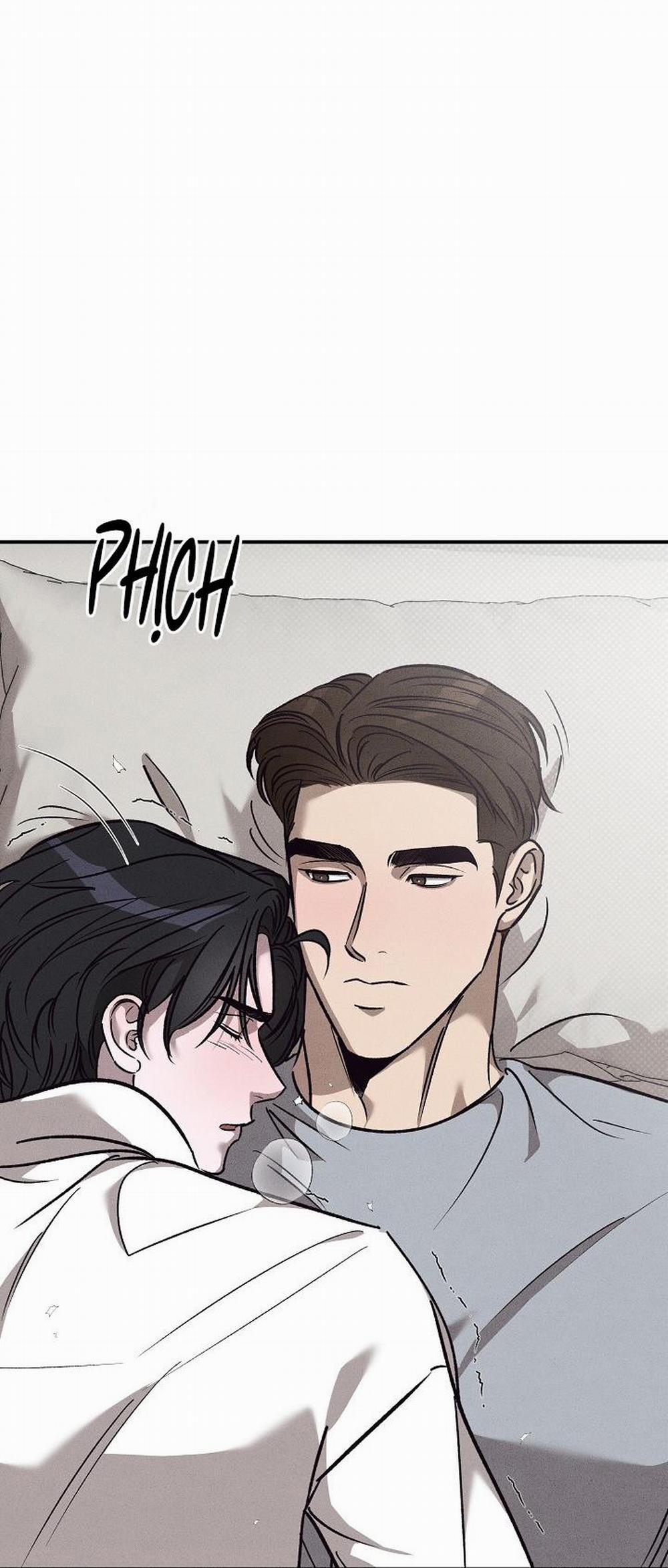 (END SS2) VA CHẠM 22 trang 87