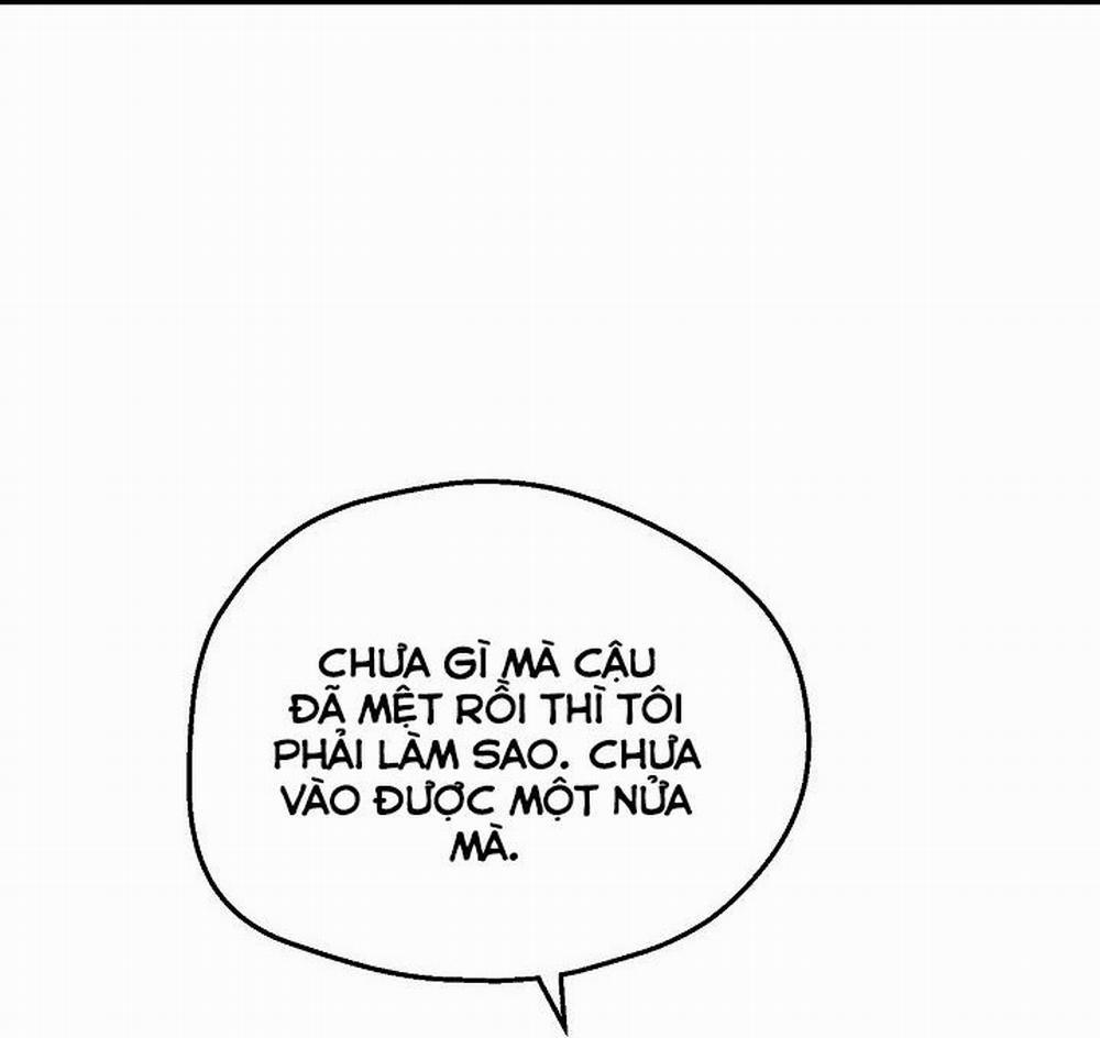 (END SS2) VA CHẠM 22 trang 88