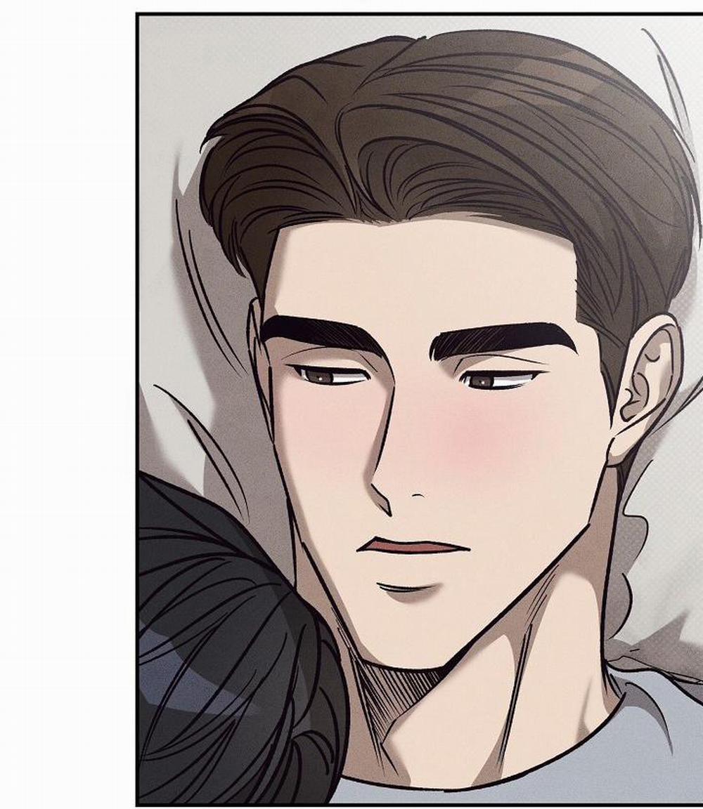 (END SS2) VA CHẠM 22 trang 89