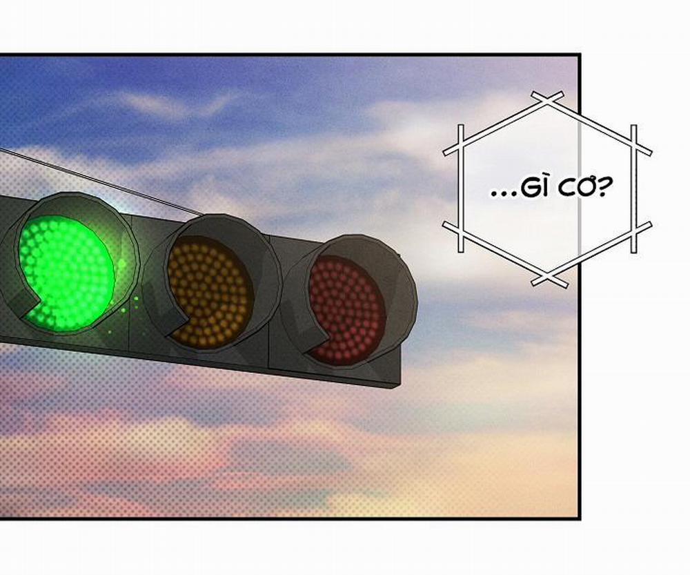(END SS2) VA CHẠM 22 trang 9