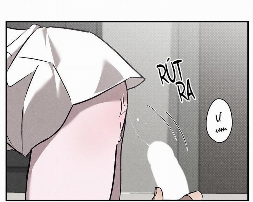 (END SS2) VA CHẠM 22 trang 92