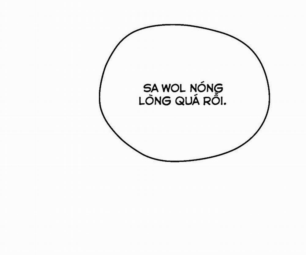 (END SS2) VA CHẠM 22 trang 93