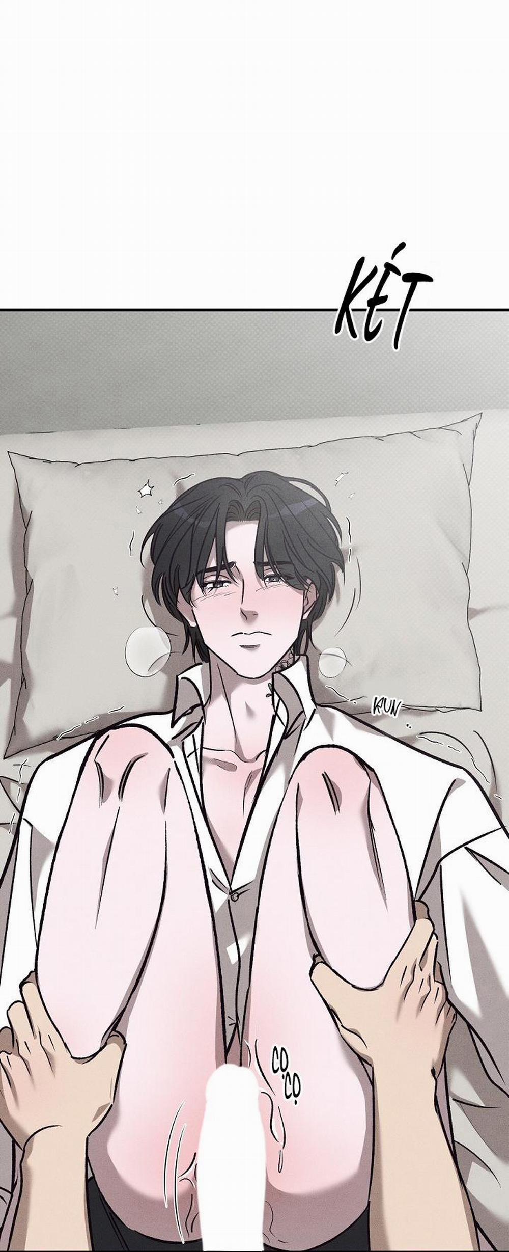 (END SS2) VA CHẠM 22 trang 94