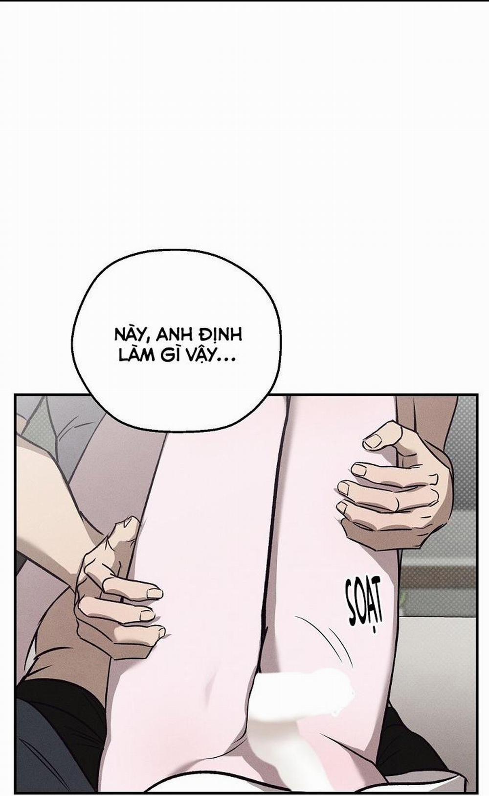 (END SS2) VA CHẠM 22 trang 95