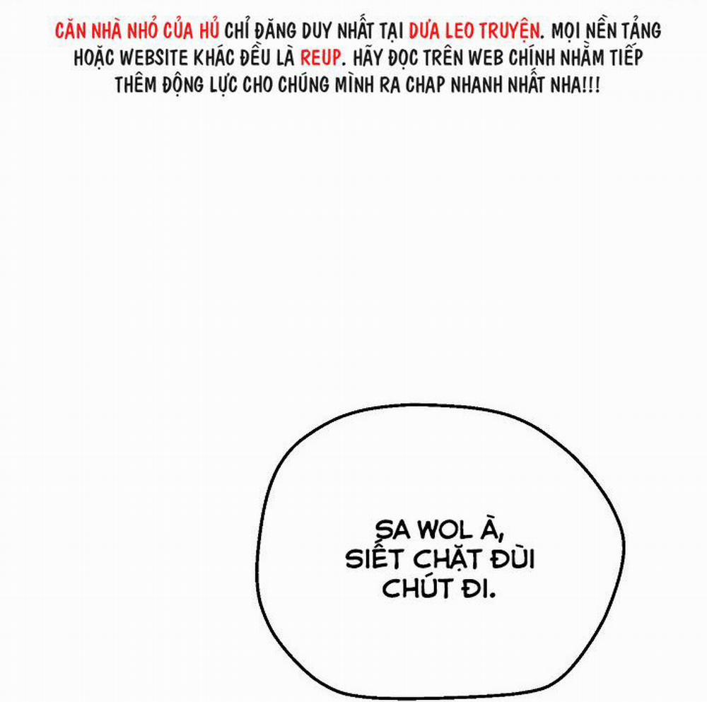 (END SS2) VA CHẠM 22 trang 96