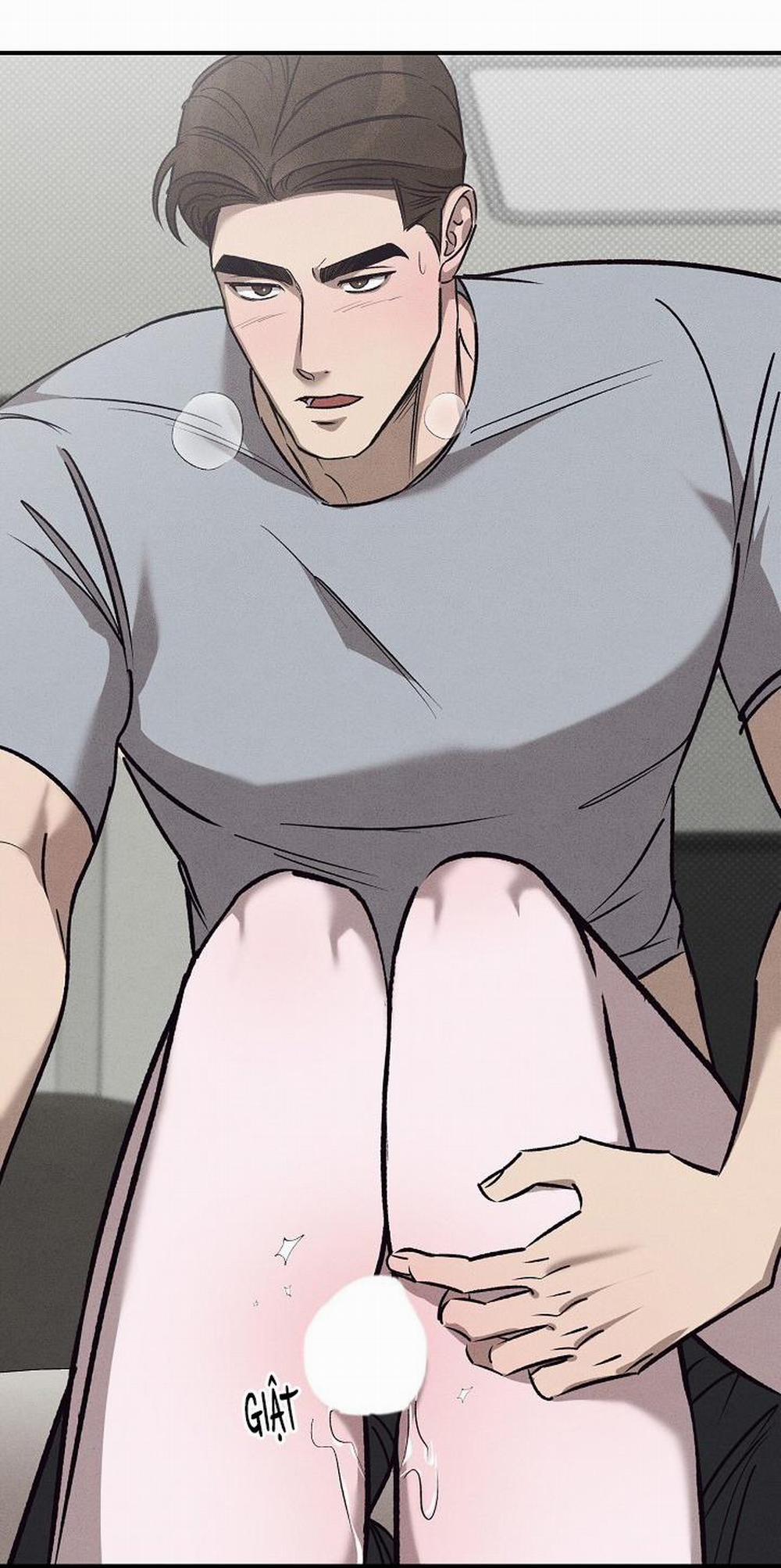 (END SS2) VA CHẠM 22 trang 97