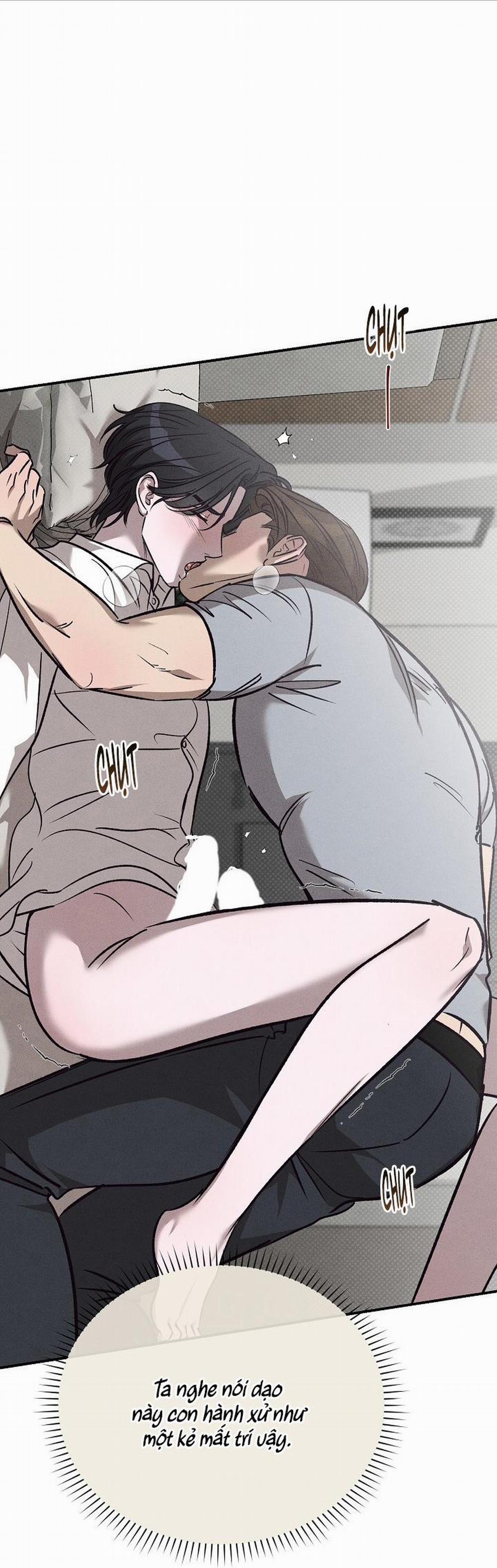 (END SS2) VA CHẠM 22 trang 98