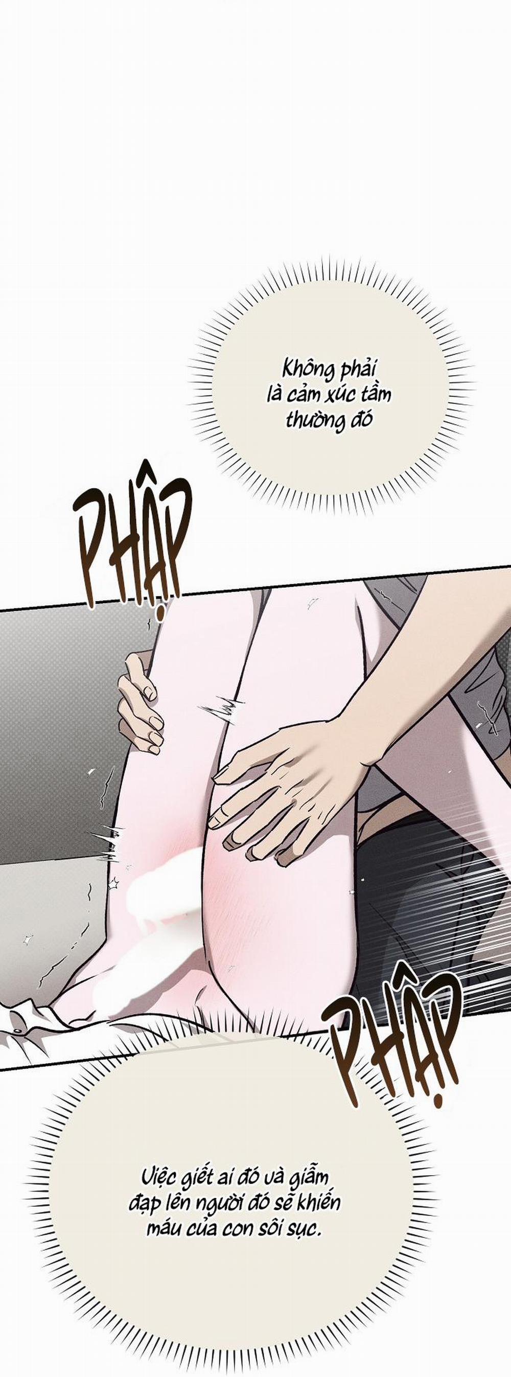 (END SS2) VA CHẠM 22 trang 99