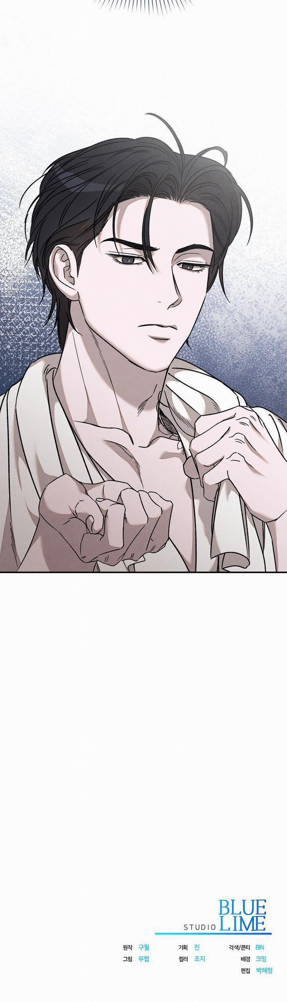 (END SS2) VA CHẠM 25 trang 12