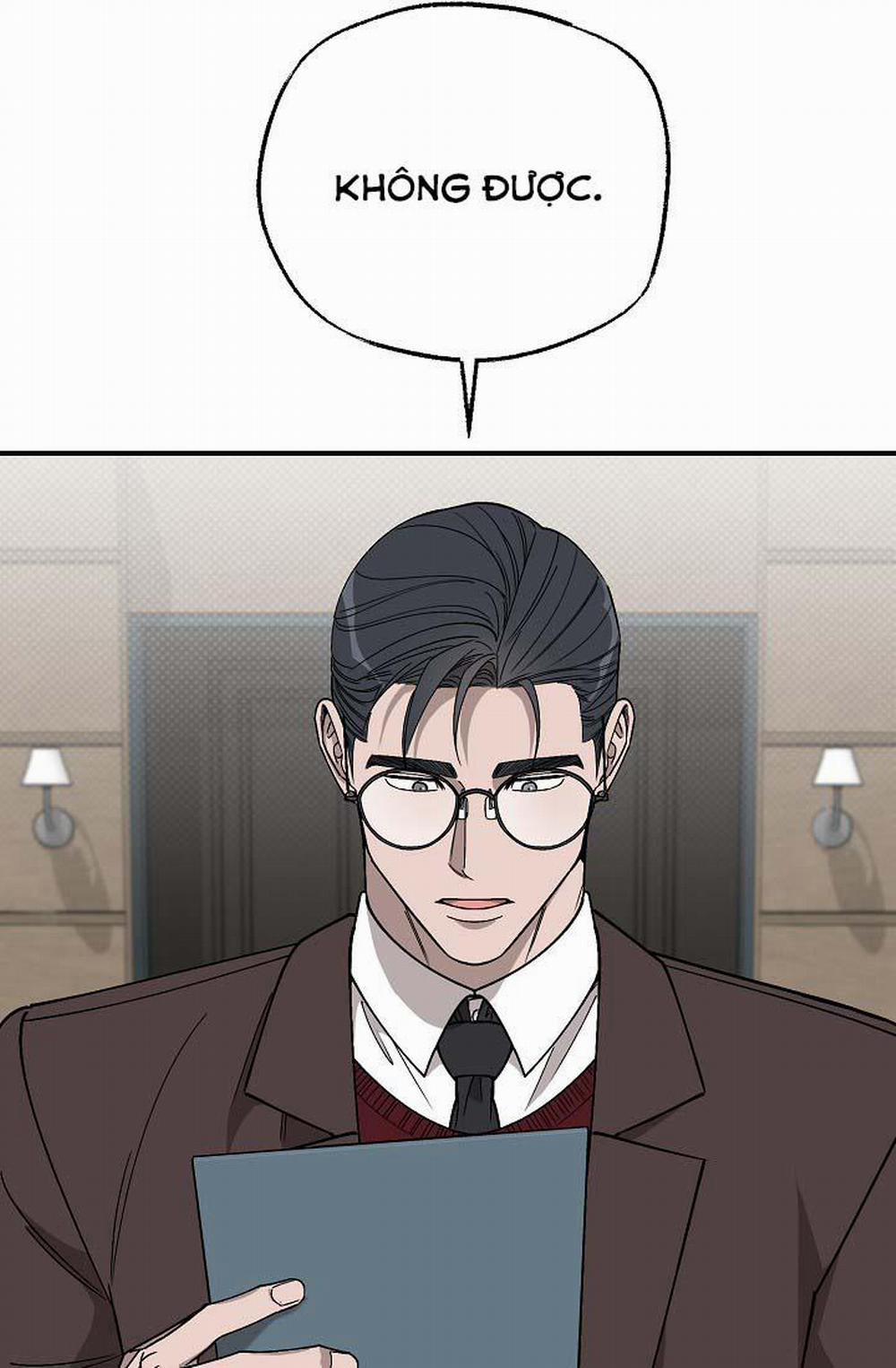 (END SS2) VA CHẠM 3 trang 11