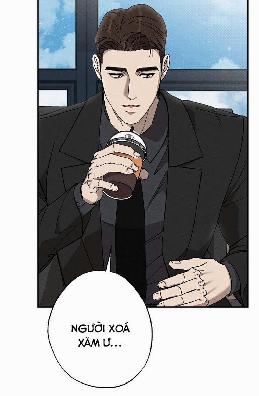 (END SS2) VA CHẠM 3 trang 16