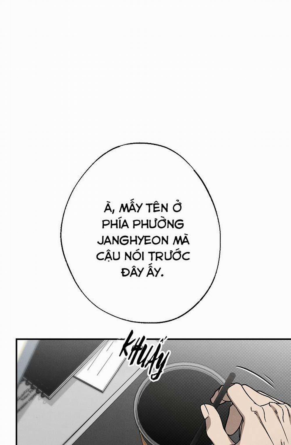 (END SS2) VA CHẠM 3 trang 19