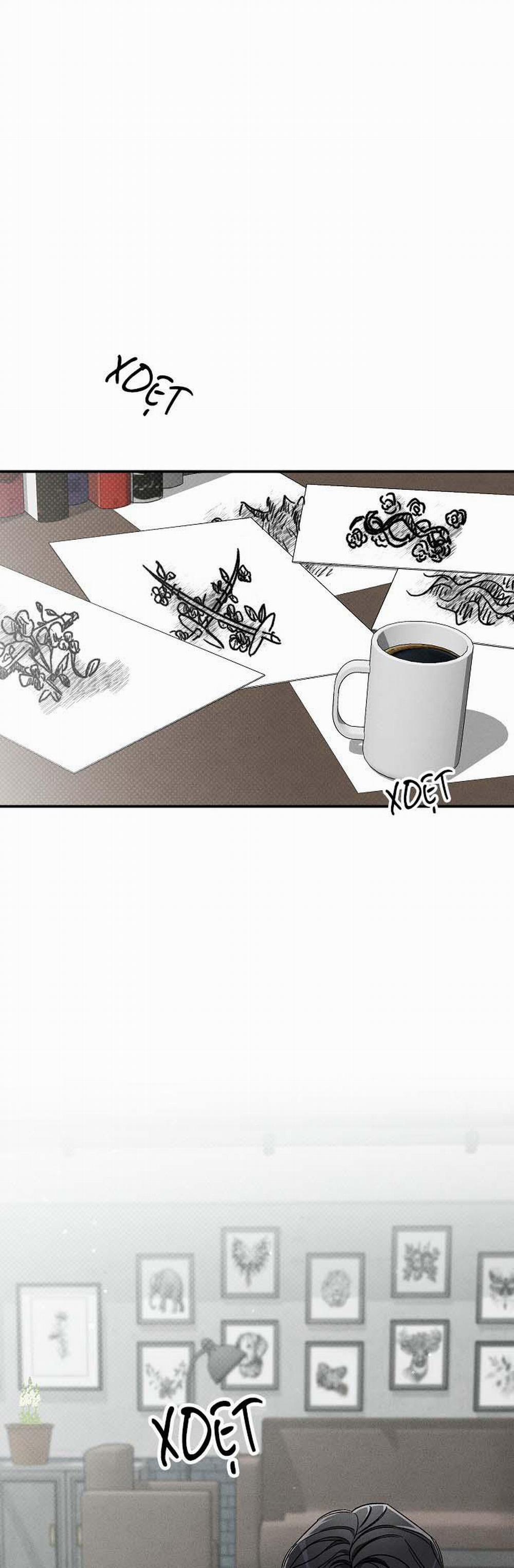 (END SS2) VA CHẠM 3 trang 2