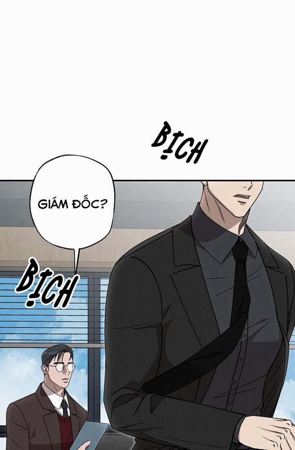 (END SS2) VA CHẠM 3 trang 23