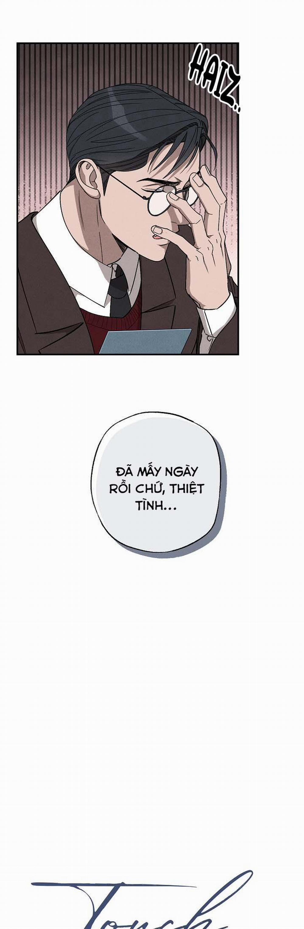 (END SS2) VA CHẠM 3 trang 25