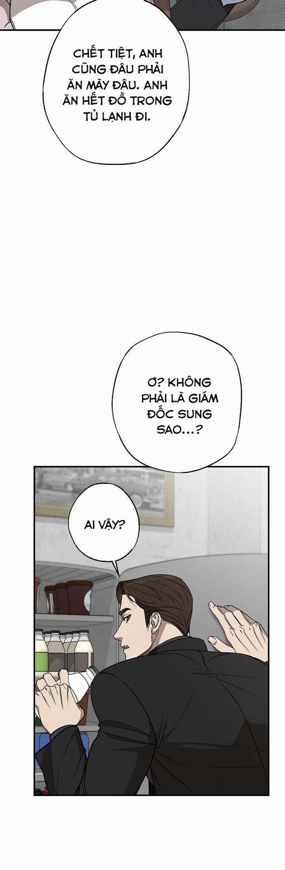 (END SS2) VA CHẠM 3 trang 32